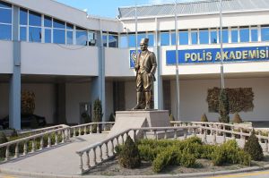 290 cm Kalpaklı Atatürk Heykeli Yapan Firmalar